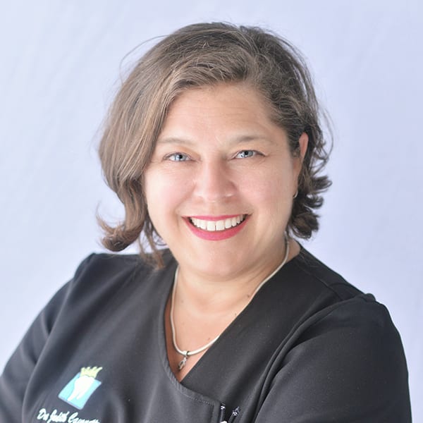 Dre Judith Cayouette, Dentiste à Carleton-sur-Mer