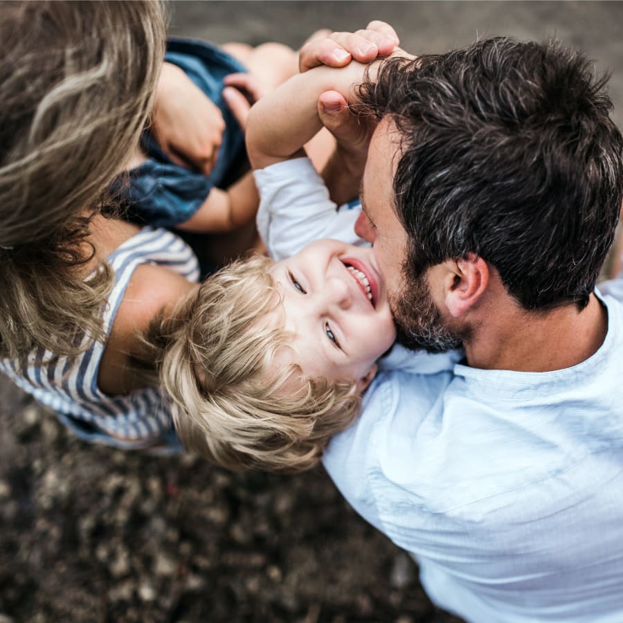 Soins dentaires pour enfants, Dentiste à Carleton-sur-Mer